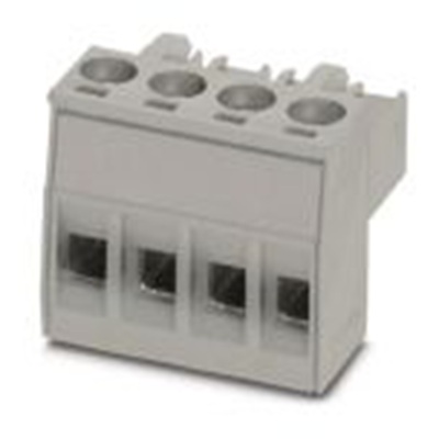 2200332 Phoenix Contact product image